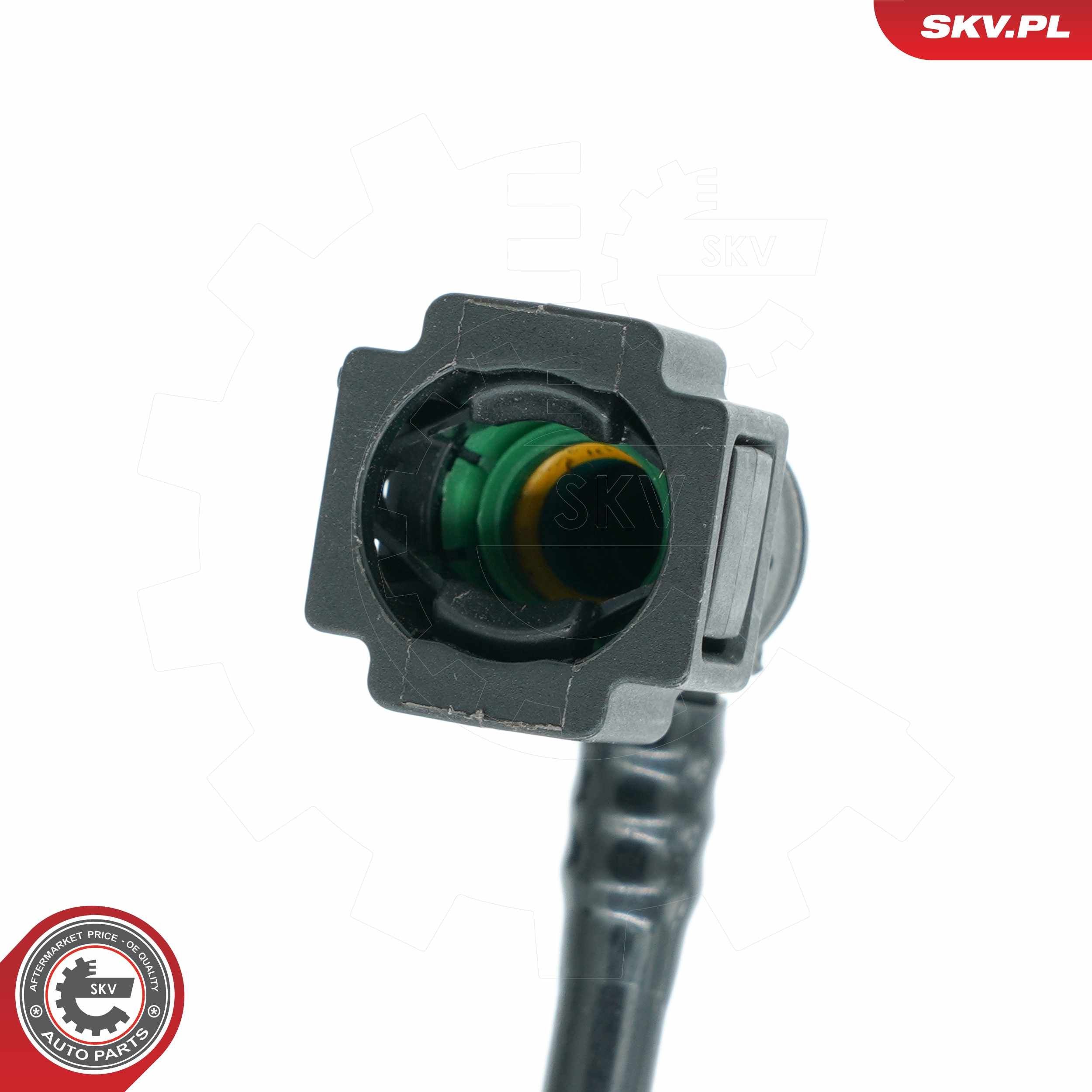 ESEN SKV 52SKV995 Electrical motor, tailgate CEE'D 1.4 T-GDI 140 PS Petrol