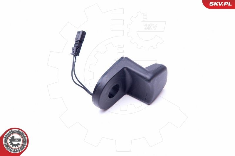 ESEN SKV Engine mount Article number: 75SKV118 cheaply