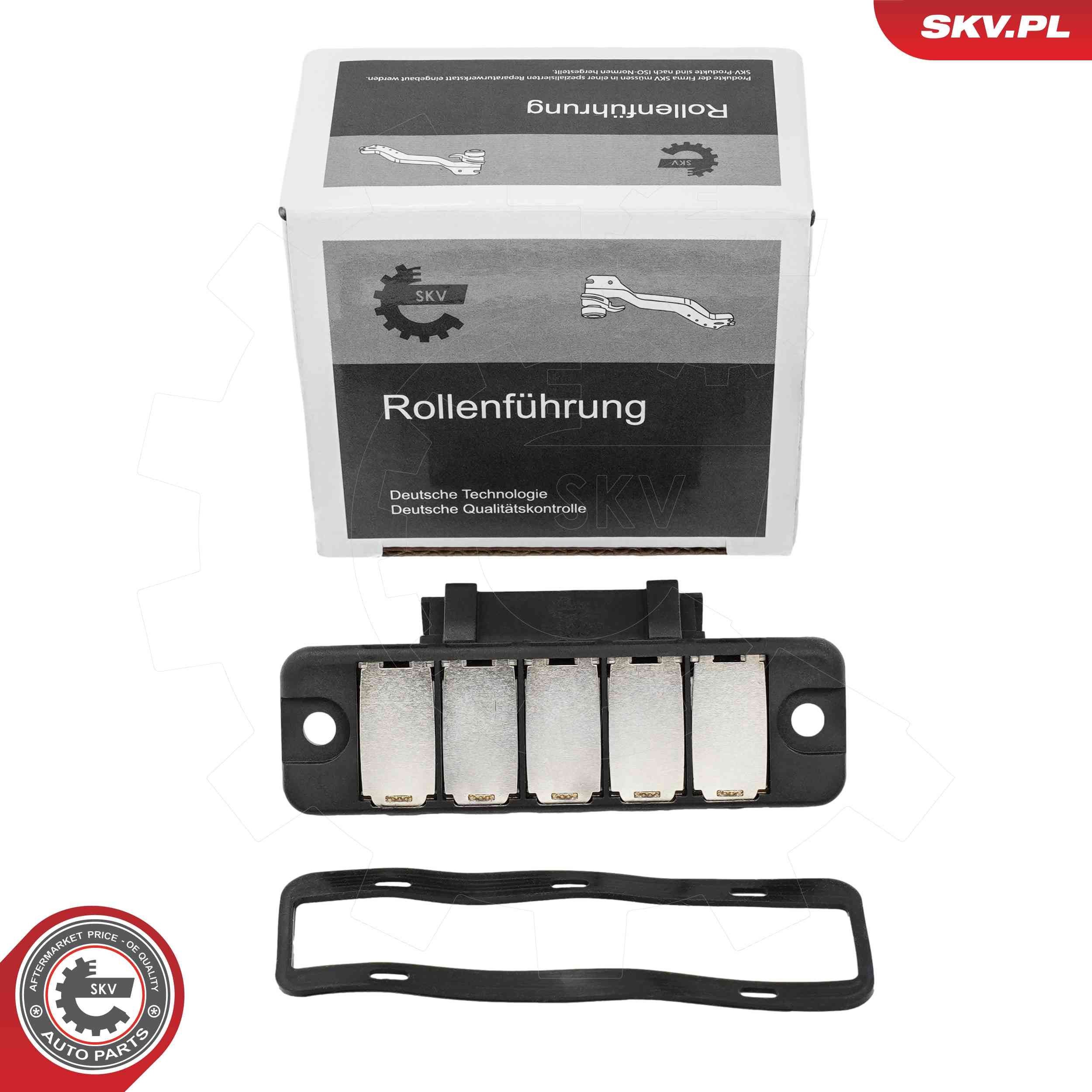 ESEN SKV Switch, door contact Article number: 97SKV146 cheaply