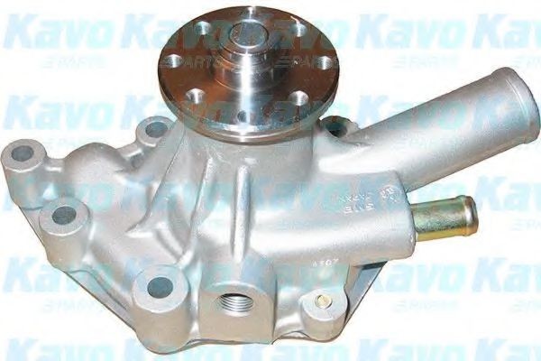 SAKURA Water pump Article number: S1507320 cheaply