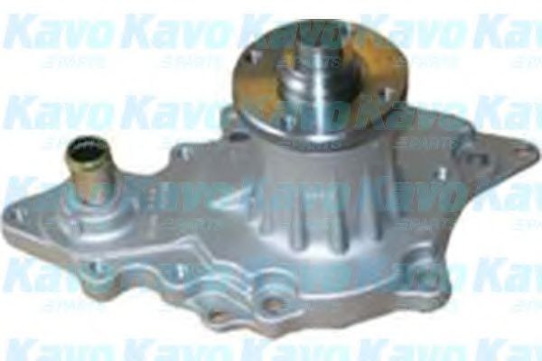 SAKURA Water pump Article number: S1507316 cheaply