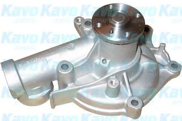 SAKURA Water pump Article number: S1504217 cheaply