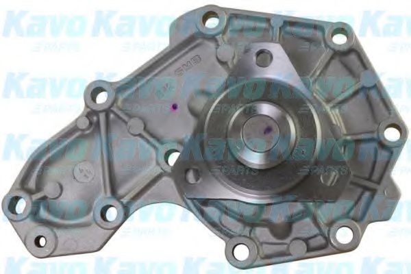 SAKURA Water pump Article number: S1504205 cheaply