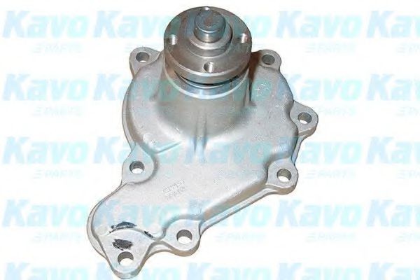 SAKURA Water pump Article number: S1503570 cheaply