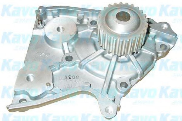 SAKURA Water pump Article number: S1503520 cheaply