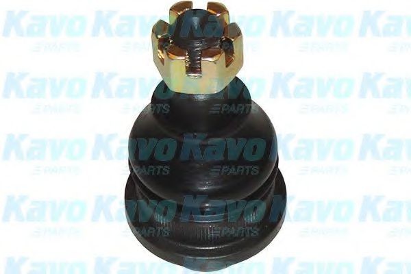 SAKURA Ball Joint Article number: S4224671 cheaply