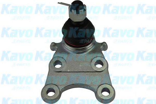 SAKURA Ball Joint Article number: S4227315 cheaply