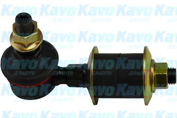 SAKURA Anti-roll bar link Article number: S4307050 cheaply