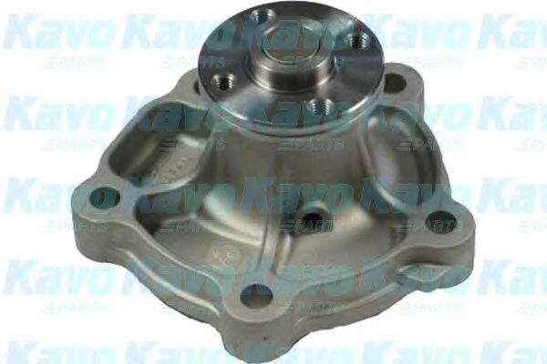 SAKURA Water pump Article number: S1507016 cheaply