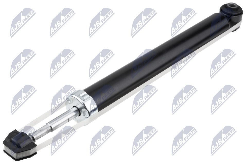 NTY Shock absorber Article number: A-AR-007 cheaply
