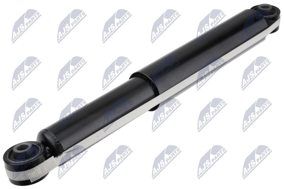 NTY Shock absorber Article number: A-PL-051 cheaply