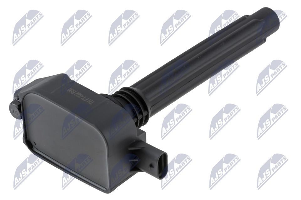 NTY Ignition coil Article number: ECZ-FT-022 cheaply