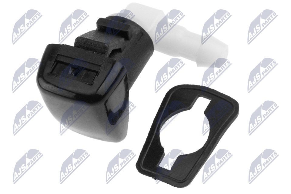 NTY Windscreen washer jet Article number: EDS-CH-012 cheaply