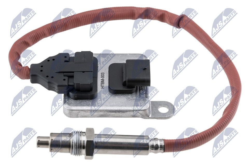 NTY ENOX-BM-003 NOx-sensor, NOx-katalüsaator X5 sDrive 25 d 231 HP Diisel 2018