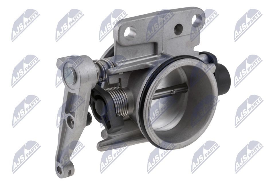 NTY Throttle body Article number: ETB-RE-011 cheaply