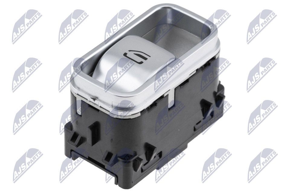 NTY Window switch Article number: EWS-ME-115 cheaply