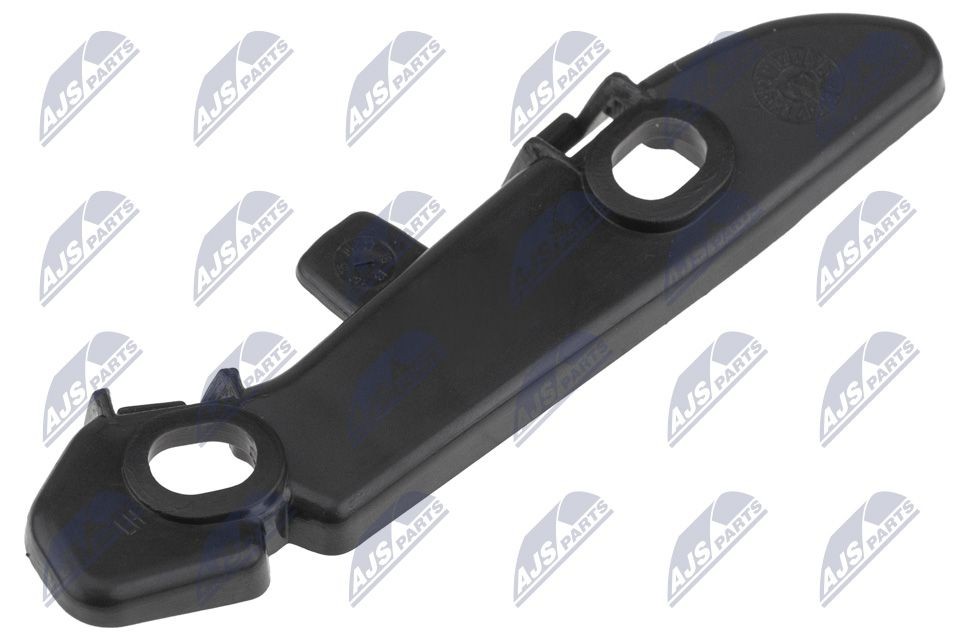 NTY Bumper bracket Article number: EZC-BM-344 cheaply