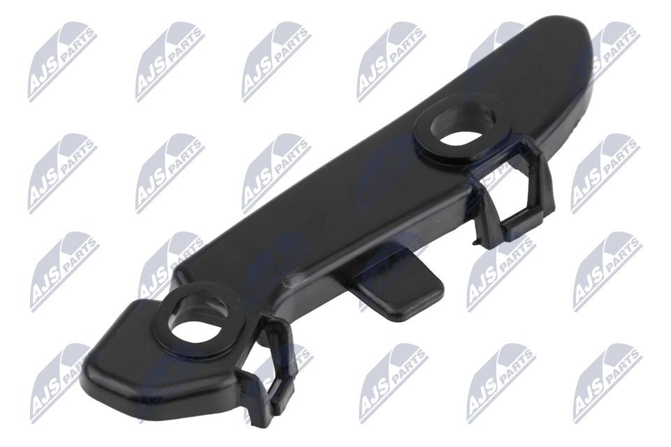 NTY Bumper bracket Article number: EZC-BM-345 cheaply