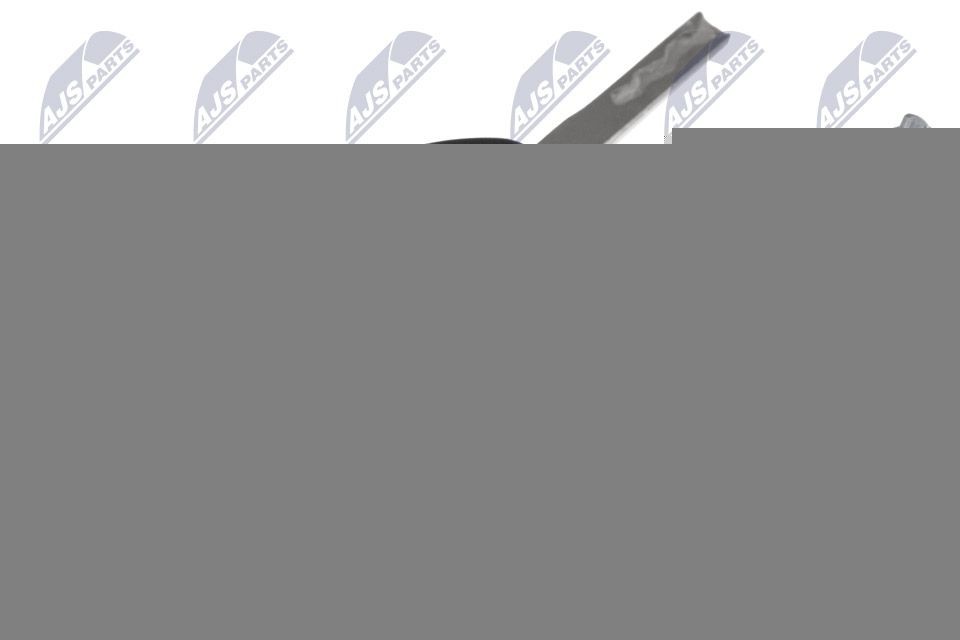 NTY Handskerumlås Varenummer: EZC-BM-382 billige