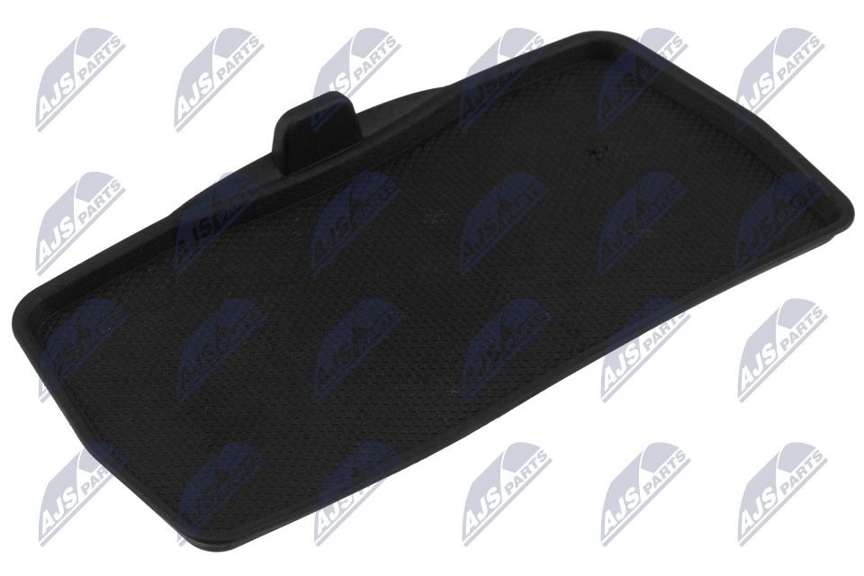 NTY Kopholder Varenummer: EZC-ME-292 billige