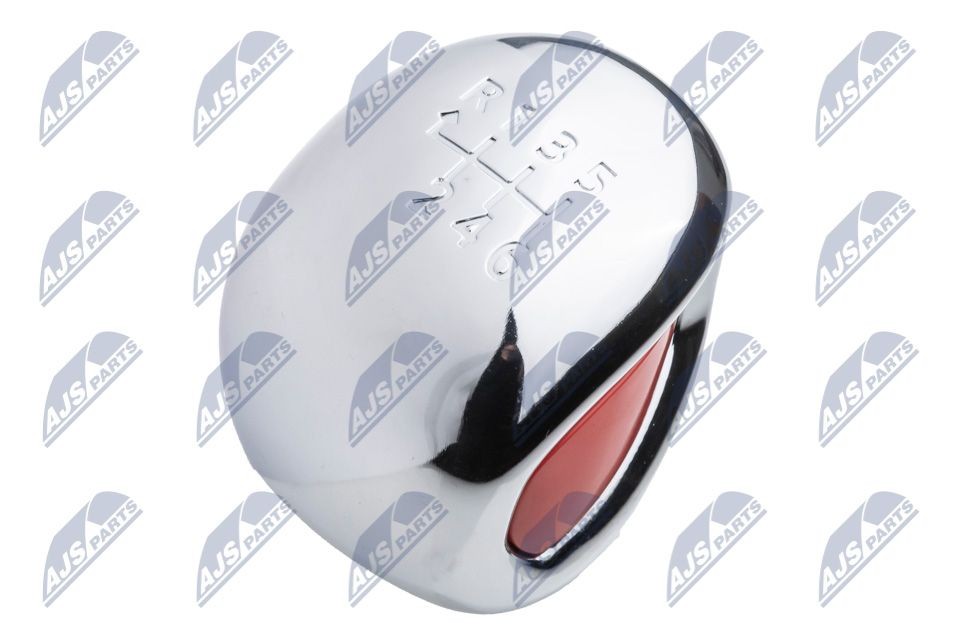 NTY Gear knob Article number: GZB-PE-015 cheaply
