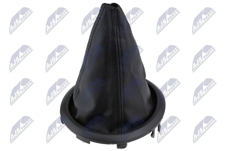 NTY Gear Lever Gaiter Article number: GZB-SU-001 cheaply
