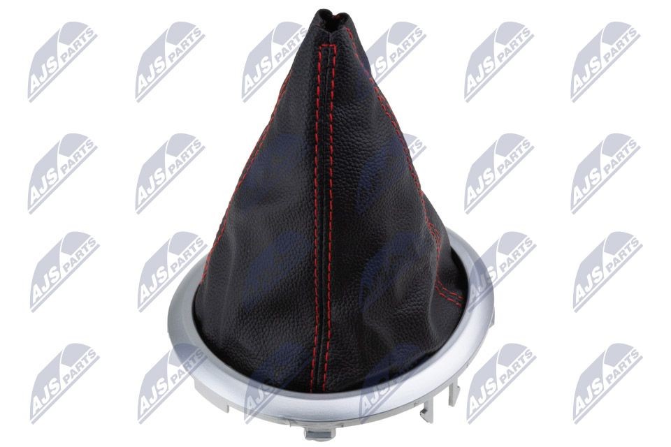 NTY Gear Lever Gaiter Article number: GZB-SU-002 cheaply