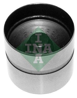 INA Tappet Article number: 420 0210 10 cheaply