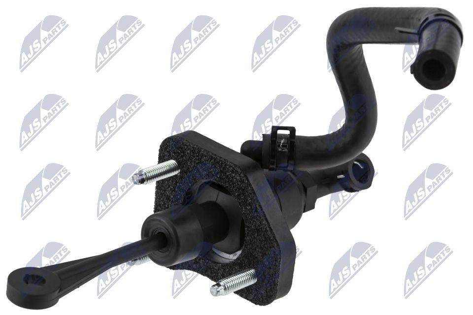 NTY Master Cylinder, clutch Article number: NSP-HY-512 cheaply
