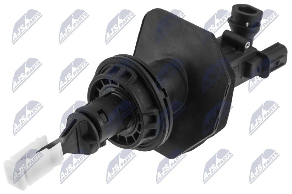 NTY Master Cylinder, clutch Article number: NSP-MZ-000 cheaply