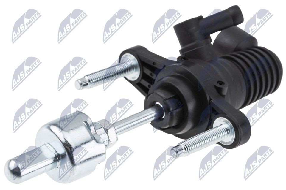 NTY Master Cylinder, clutch Article number: NSP-TY-013 cheaply