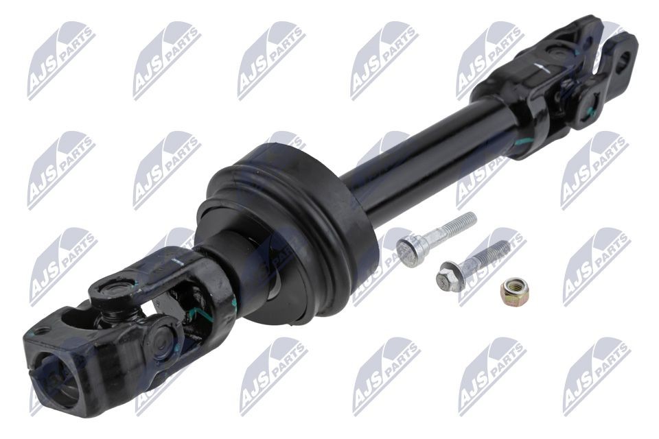 NTY SKK-BM-015 Joint, steering column Hatchback 1.4 One D 88 PS Diesel 2006