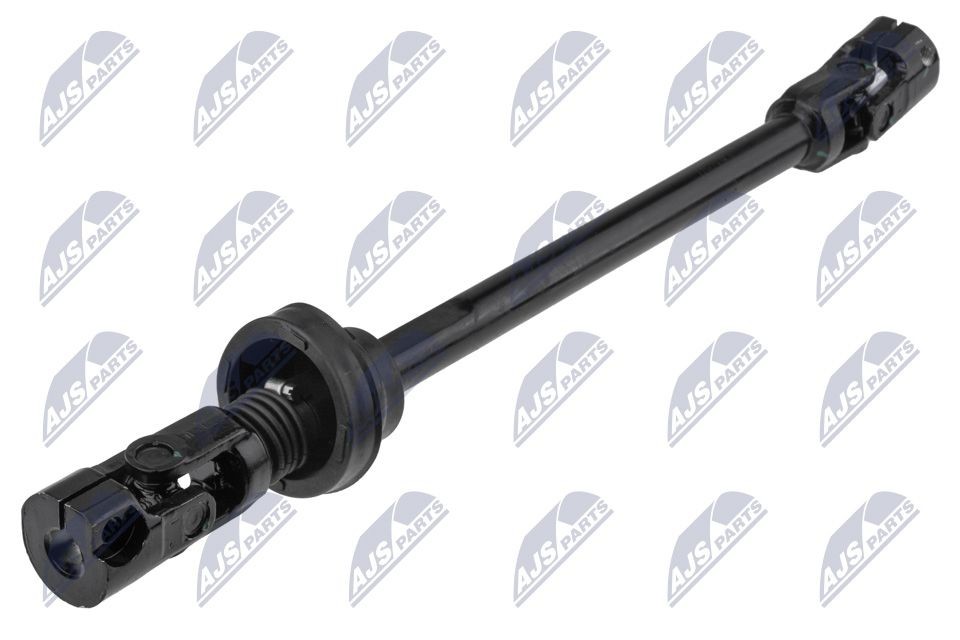 NTY Joint, steering column Article number: SKK-CH-010 cheaply