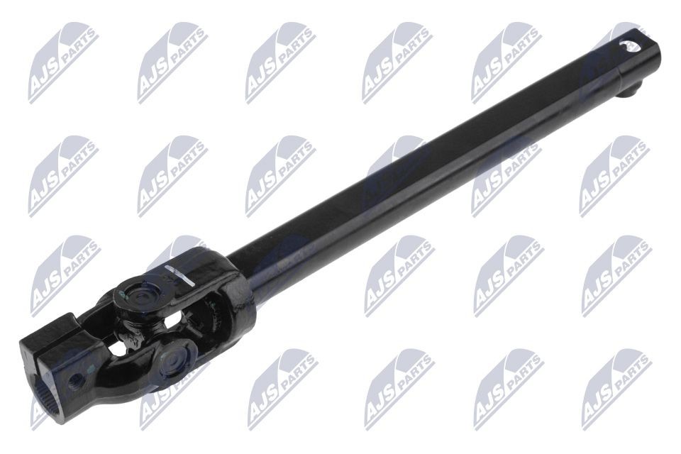 NTY SKK-CH-012 Joint, steering column RAM 5.7 4WD 350 PS Petrol 2008