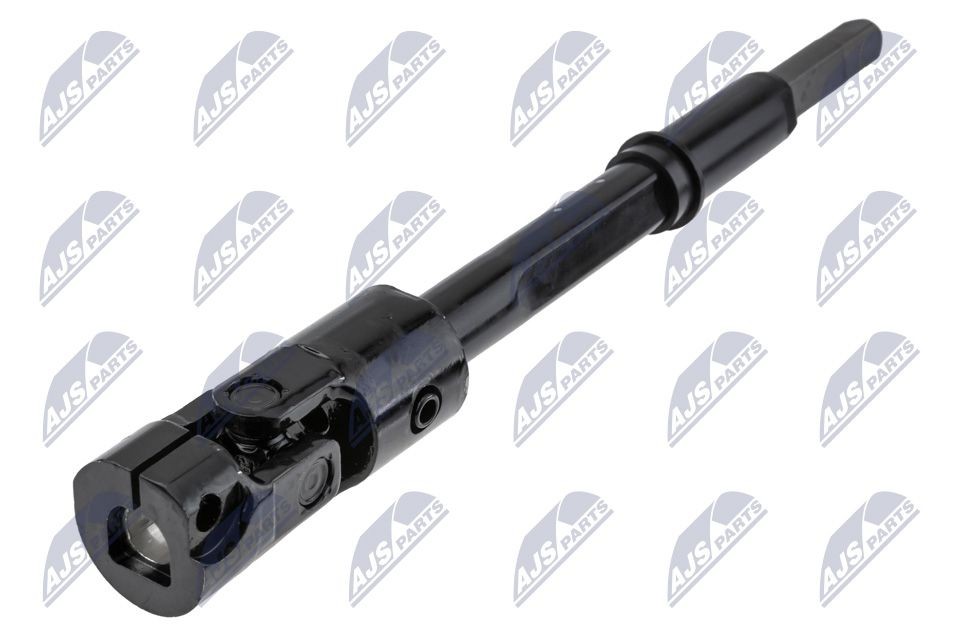 NTY Joint, steering column Article number: SKK-CH-017 cheaply