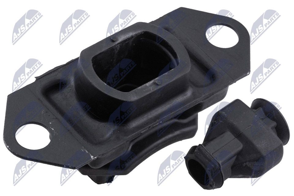 NTY Engine mount Article number: ZPS-NS-186 cheaply