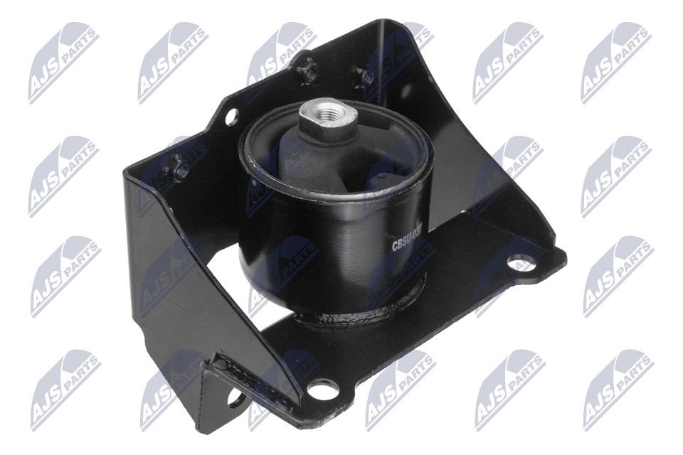 NTY Engine mount Article number: ZPS-SU-037 cheaply