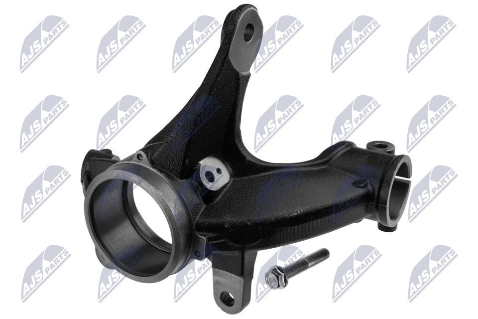 NTY Steering knuckle Article number: ZZP-HD-016 cheaply