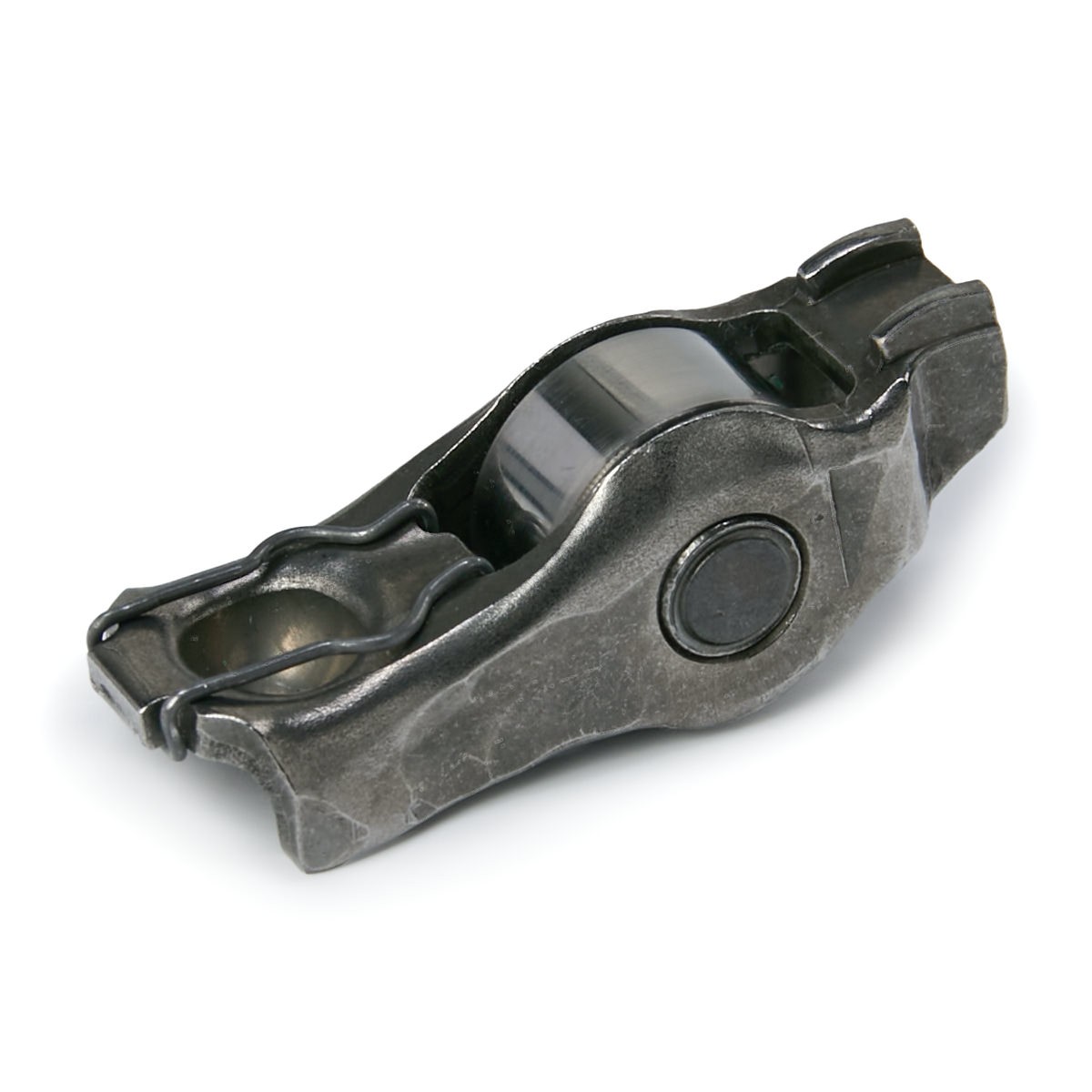 INA Ventilvipparm, motorstyring artikkelnummer: 422 0226 10 billig