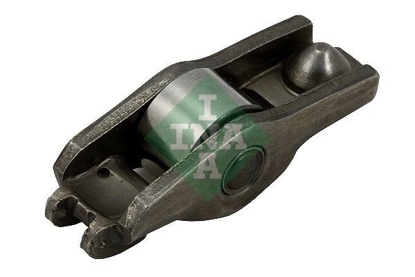 INA Rocker arm Article number: 422 0230 10 cheaply