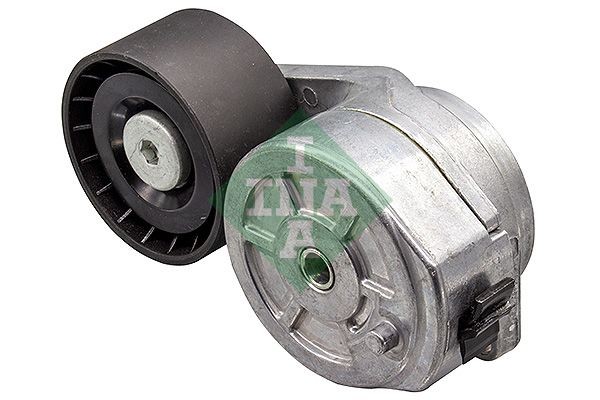 INA Central Magnet, camshaft adjustment Article number: 427 0006 10 cheaply