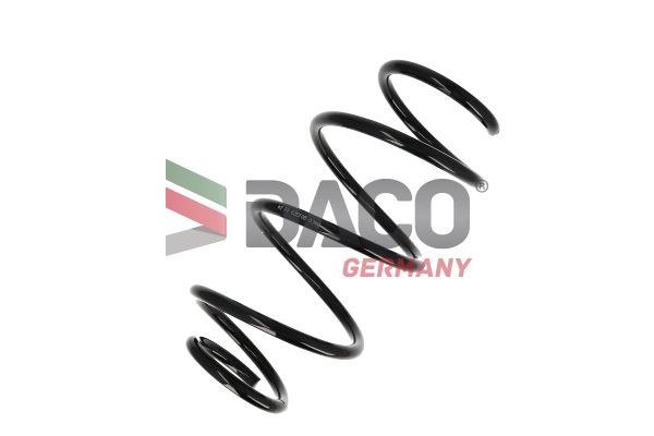 DACO Germany Vedru Artikli number: 801323 soodsalt