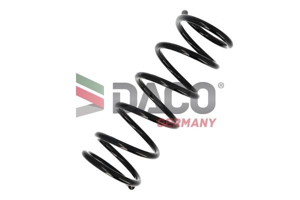 DACO Germany Coil spring Article number: 813704 cheaply