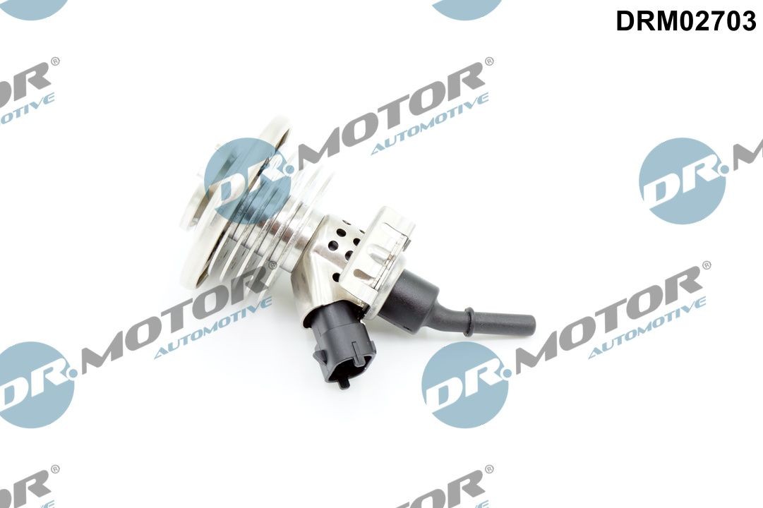DR.MOTOR AUTOMOTIVE DRM02703 Дозиращ модул, впръскване на добавка E-класа E 220 CDI / BlueTEC 2.2 (212.202, 212.201) 170 K.C. дизел 2016