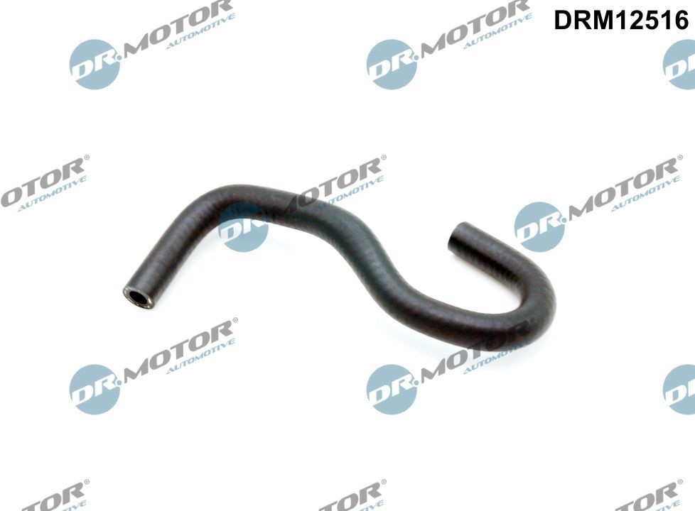 DR.MOTOR AUTOMOTIVE Fuel Hose Article number: DRM12516 cheaply