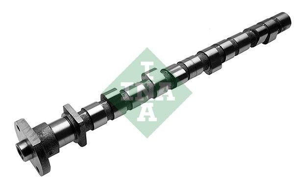 INA Pulley Set, timing belt Article number: 530 0365 09 cheaply