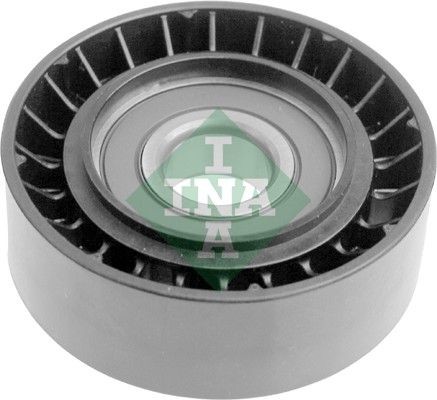 INA 530 0430 09 Rullikukomplekt, hammasrihm MAGENTIS 2.7 V6 180 HP Bensiin 2007