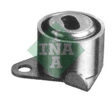 INA Pulley Set, timing belt Article number: 530 0480 09 cheaply