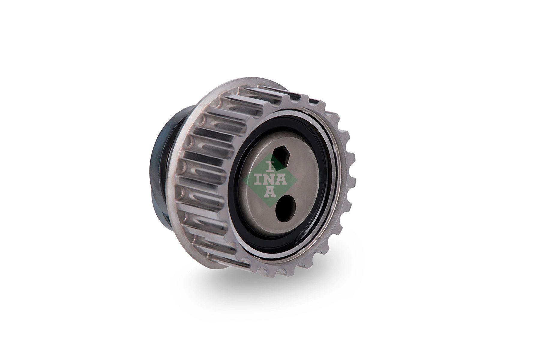 INA 530 0484 09 Rullikukomplekt, hammasrihm LT 2.5 SDI 75 HP Diisel 2006