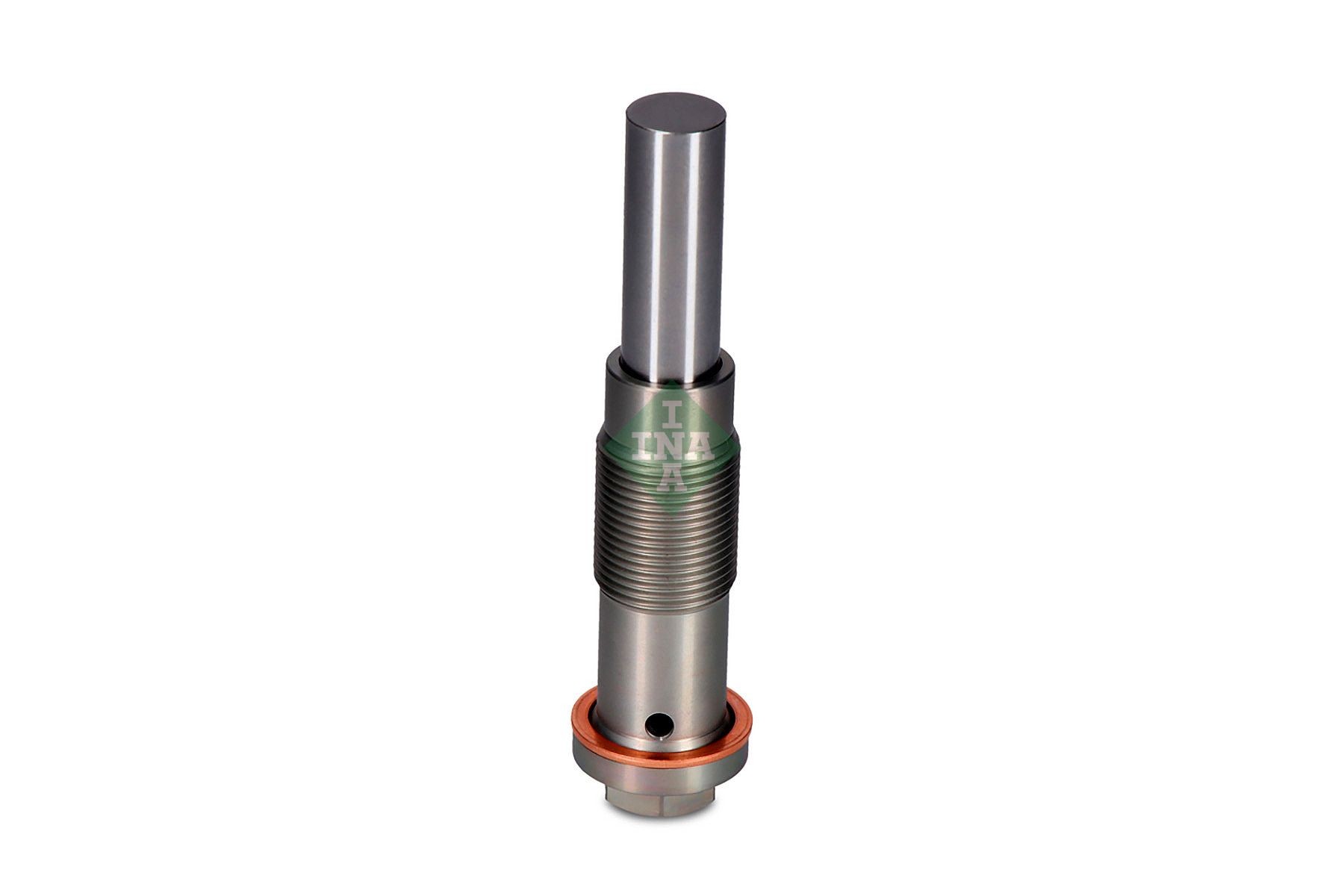INA Pulley Set, timing belt Article number: 530 0528 09 cheaply
